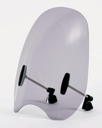 Parabrezza mra custom - mra,