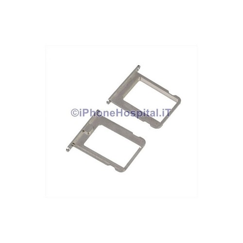 Porta scheda microsim per - porta,