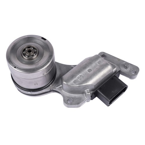0gc927373l per audi golf - 0gc927373l,