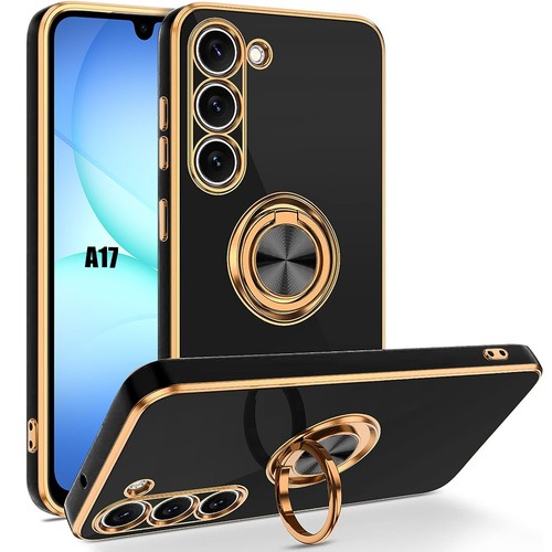 Coque pour samsung galaxy a17 - samsung,