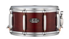 Pearl Masters Acero 13x6,5"