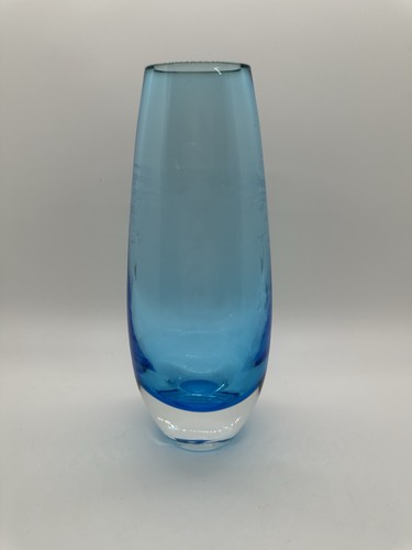 Vaso vintage aseda - vaso,