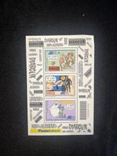 Filatelia Collezionismo