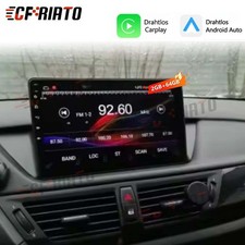 2G+64G Android 15 Wireless