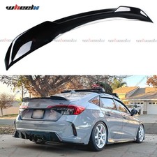 For 2022-2026 Honda Civic
