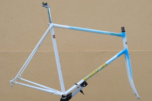 Columbus lyon handmade - columbus,
