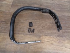 JONSERED CS2150 Chainsaw OEM