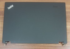 Lid Back Rear Cover coperchio display webcam case da Lenovo Thinkpad T440p