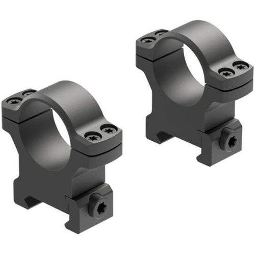 Leupold 175118 set anello - leupold,