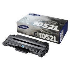 Toner Samsung SU758A