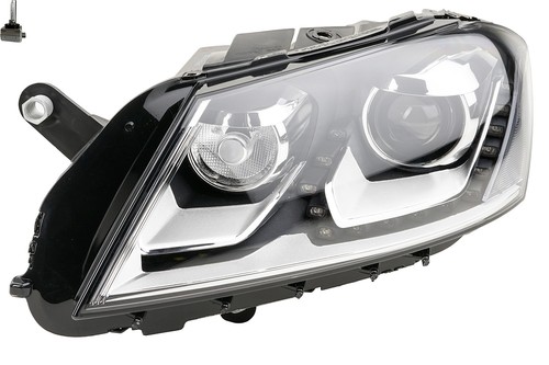 Faro compatibile con passat - faro,