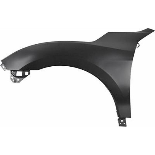 Parafango adatto per honda - adatto,