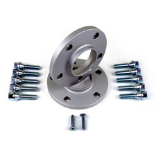 KIT 2 DISTANZIALI ATHENA 12mm