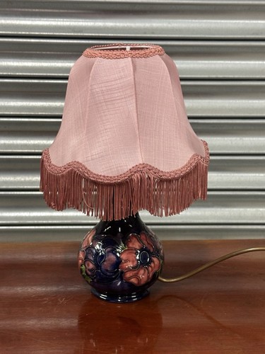 Bellissima lampada tavolo - da,