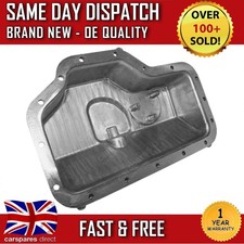 BMW 3 Series (E30) 316I 318I