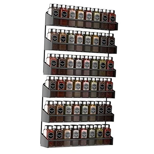 Confezione organizer porta - organizer,