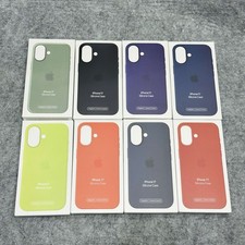 Custodia telefono antiurto
