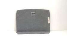 TAPPETO VANO BAULE PER AUDI A3 RS3 Serie (8Y) 8Y4861529B (19>)