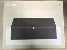 Sonos Port