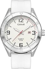 Orologio Uomo Sport Quarzo