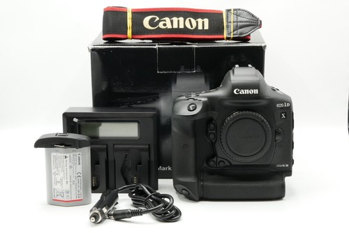 Canon eos mark iii - canon,