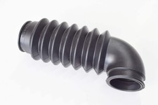 03914 - MANICOTTO CARBURATORE