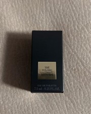 Thé yulong armani privé 7,5