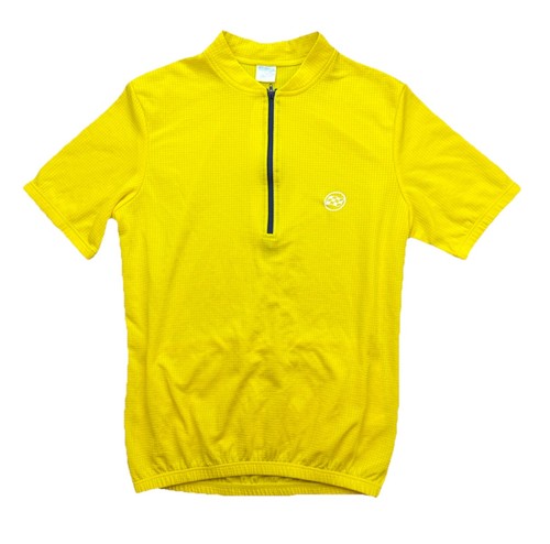 Maglia ciclismo vintage - ciclismo,
