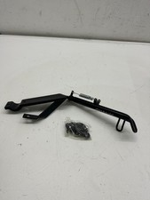 CAVALLETTO LATERALE ORIGINALE