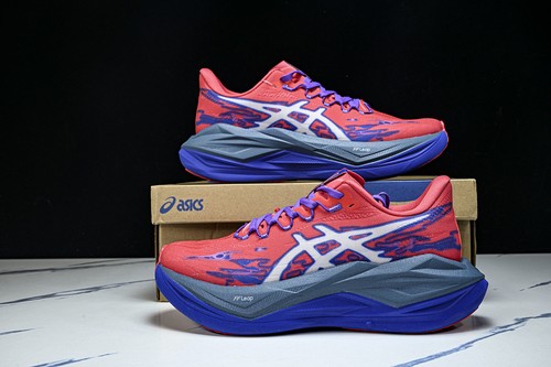 Scarpe ginnastica uomo - scarpe, da