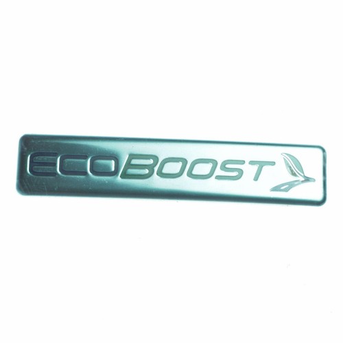Targhetta orig ford max - orig.,