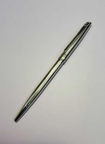 Caran ache madison clue - d'ache, de