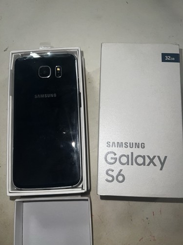 Samsung galaxy g920f - galaxy, sm-g920f