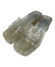Zoccoli Gucci Mules donna