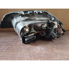 270602 faro fanale proiettore Ford C-Max 2003-07 anteriore destro Hella 7pin da 