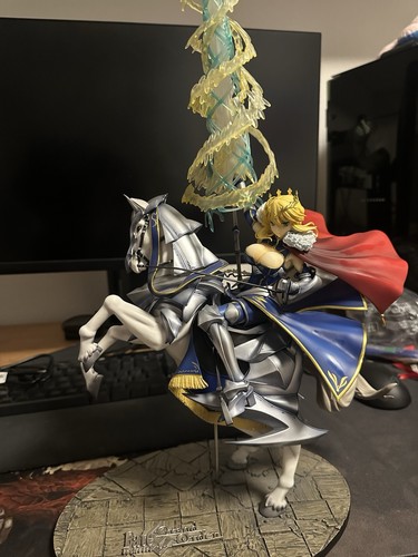 Fate grand order - order,