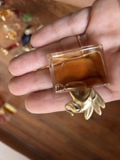 210 Mignon Profumi da collezione vintage e recenti Profumini Miniature profumi