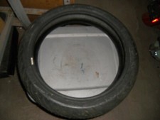 Michelin Radial Pilot Road 3
