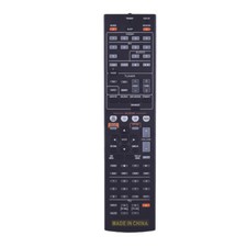 Telecomando per Yamaha