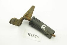 Moto Guzzi Dingo 50CC anno