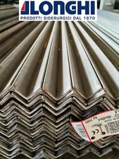 LAMINATO IN FERRO ACCIAIO