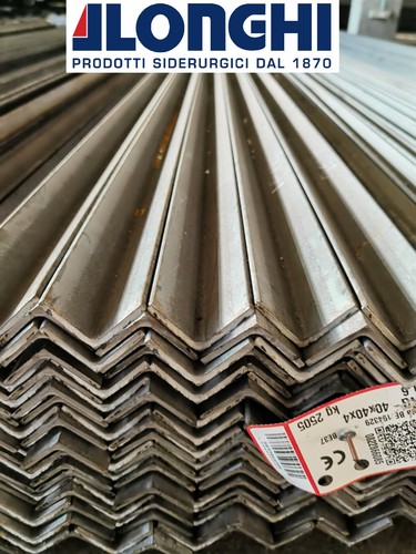 Laminato ferro acciaio - laminato,