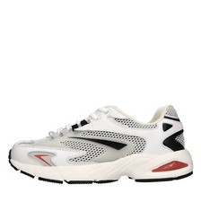 SN23 MESH Sneakers D.A.T.E