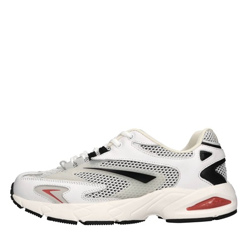 Sn23 mesh sneakers t e - mesh, d.a.t.e