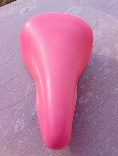 Selle royal sella - selle, bicicletta
