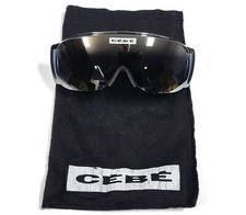 Occhiali Da Sole Vintage Cebe