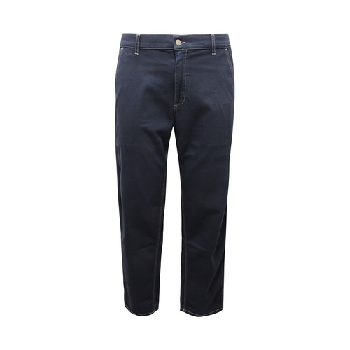 3039at jeans uomo - 3039at,