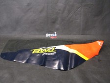 coprisella originale honda cr