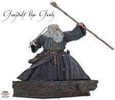 Il Signore degli Anelli -