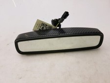 Specchio Retrovisore Interno -